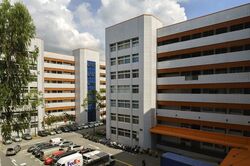 Chai Chee Lane (D16), Factory #374263651